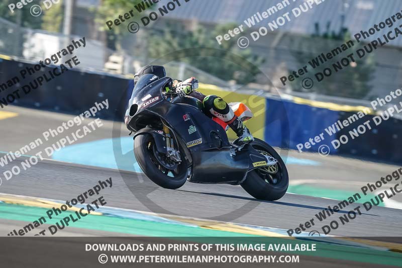 France;Le Mans;event digital images;motorbikes;no limits;peter wileman photography;trackday;trackday digital images